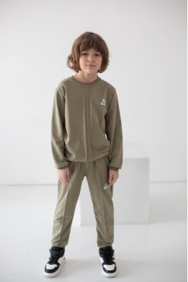 Костюм дитячий 